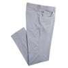 5 Pocket Stretch Warp Pant Neutrals