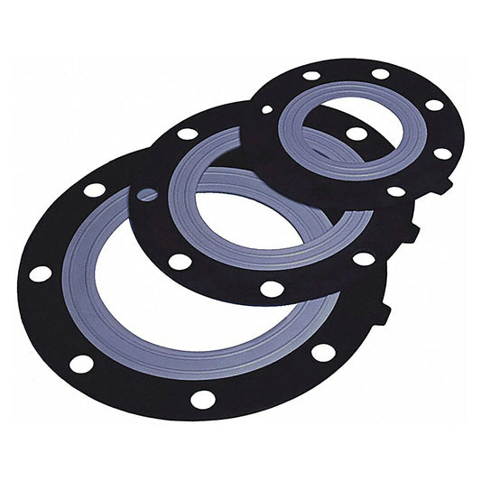 AV Gaskets