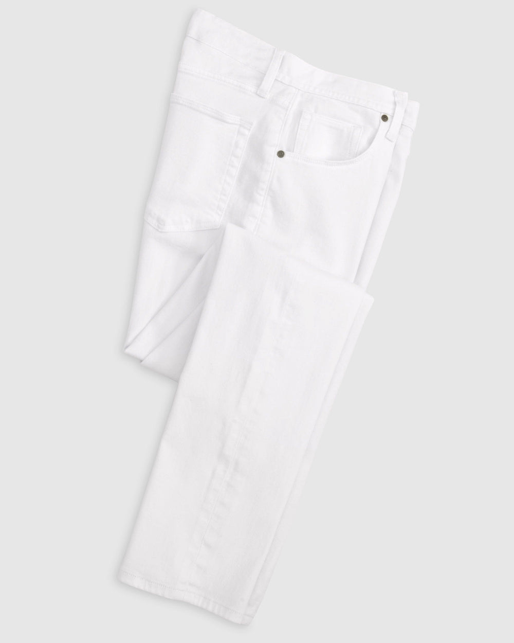 Hobie Stretch 5-Pocket Jean