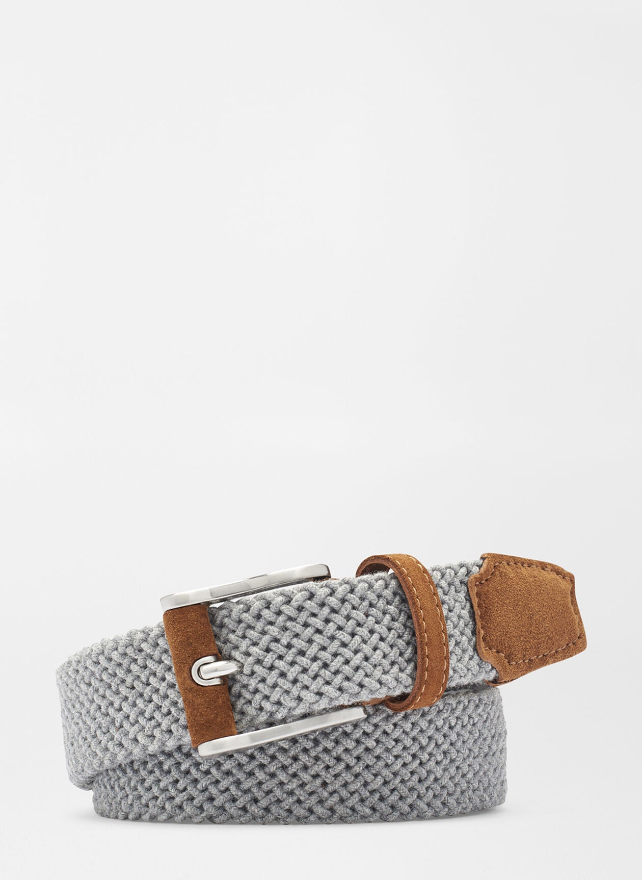 Skyline Woven Belt