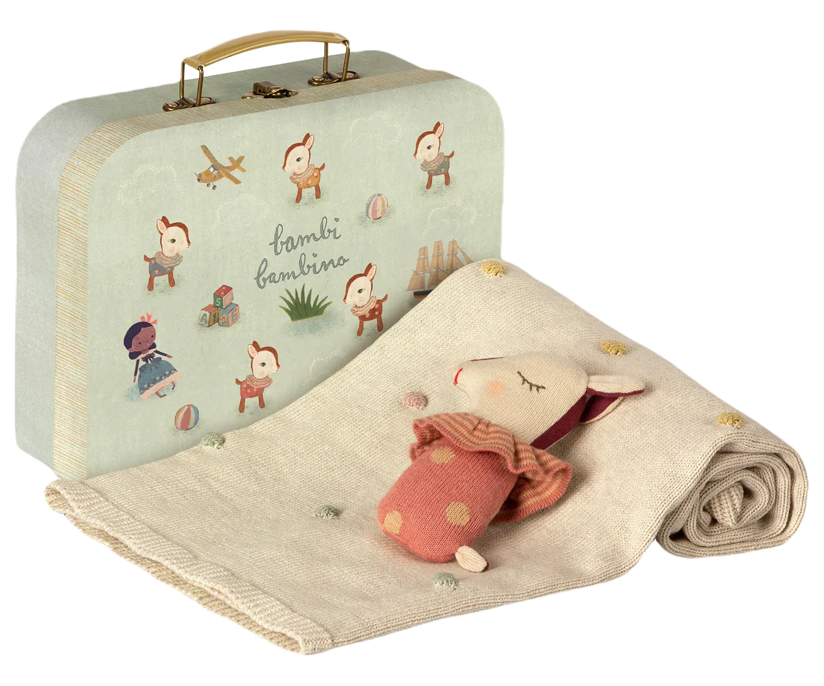 Baby Gift Set