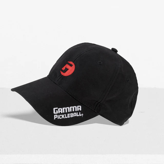 GAMMA PICKLEBALL HATS