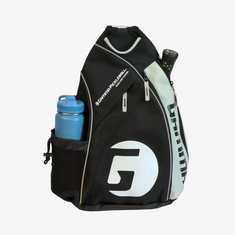 PICKLEBALL SLING BAG