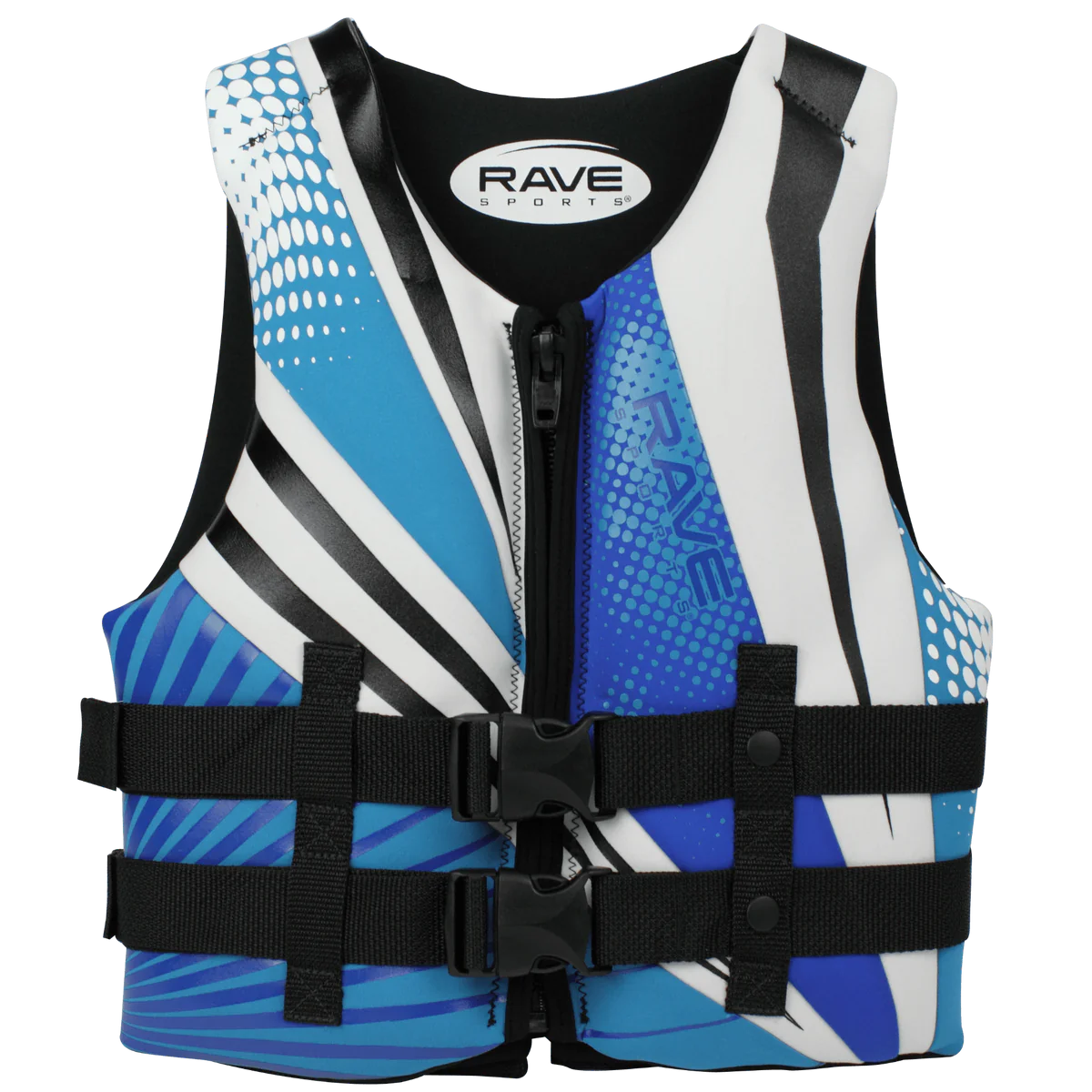 YOUTH NEO LIFE VEST