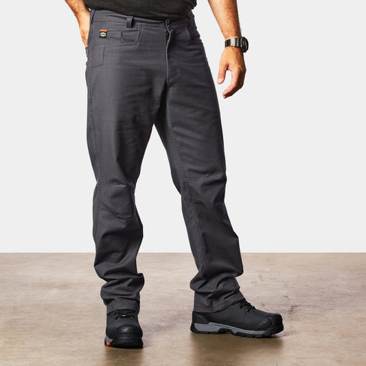 THE TORRA PANT