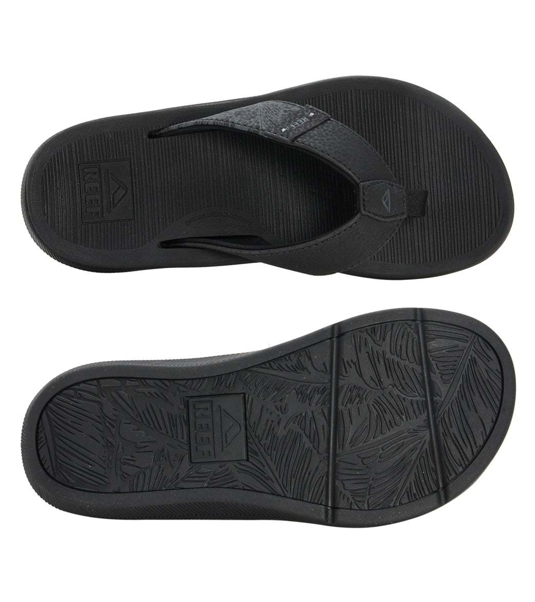 Women's Santa Ana Flip Flop