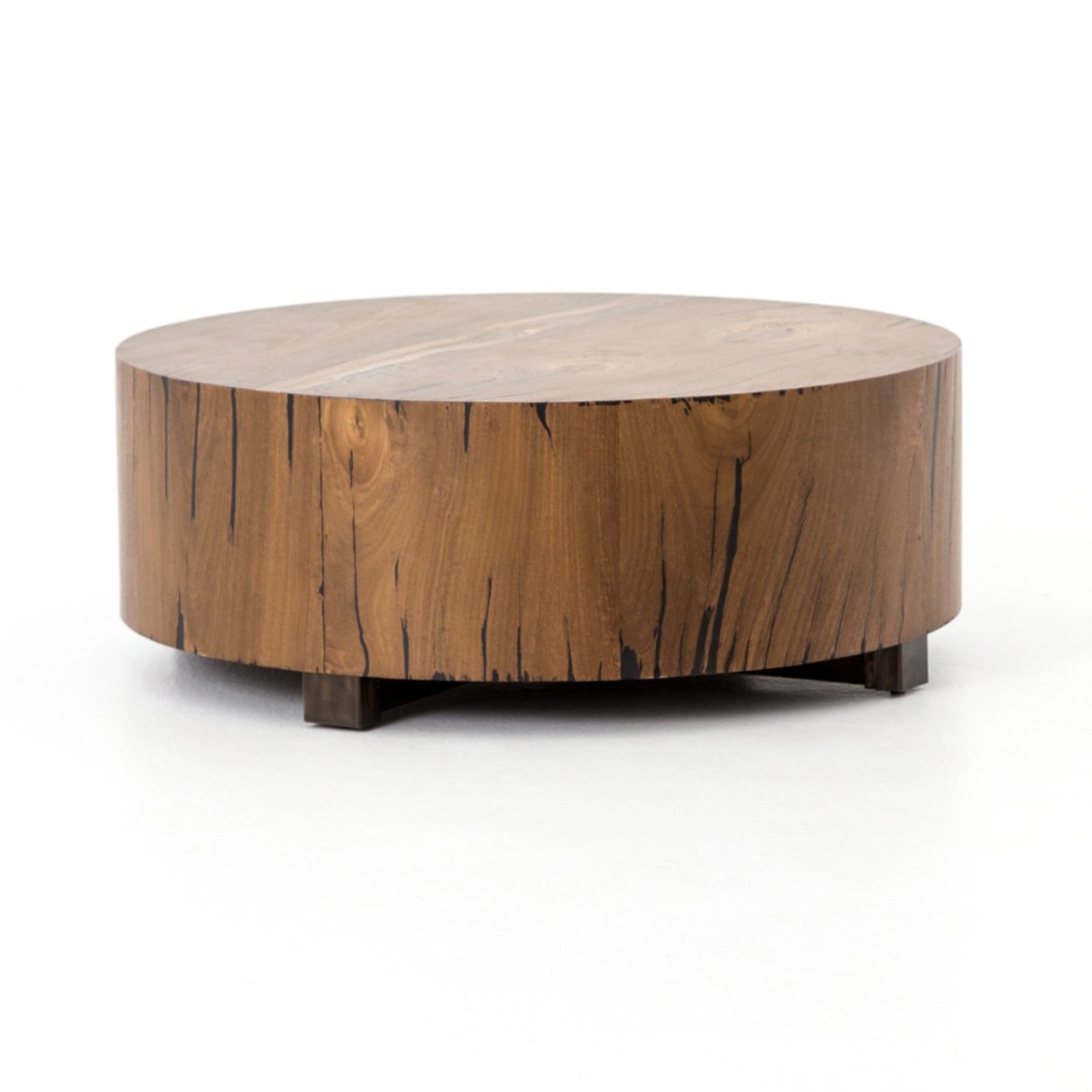 Emmett Coffee Table